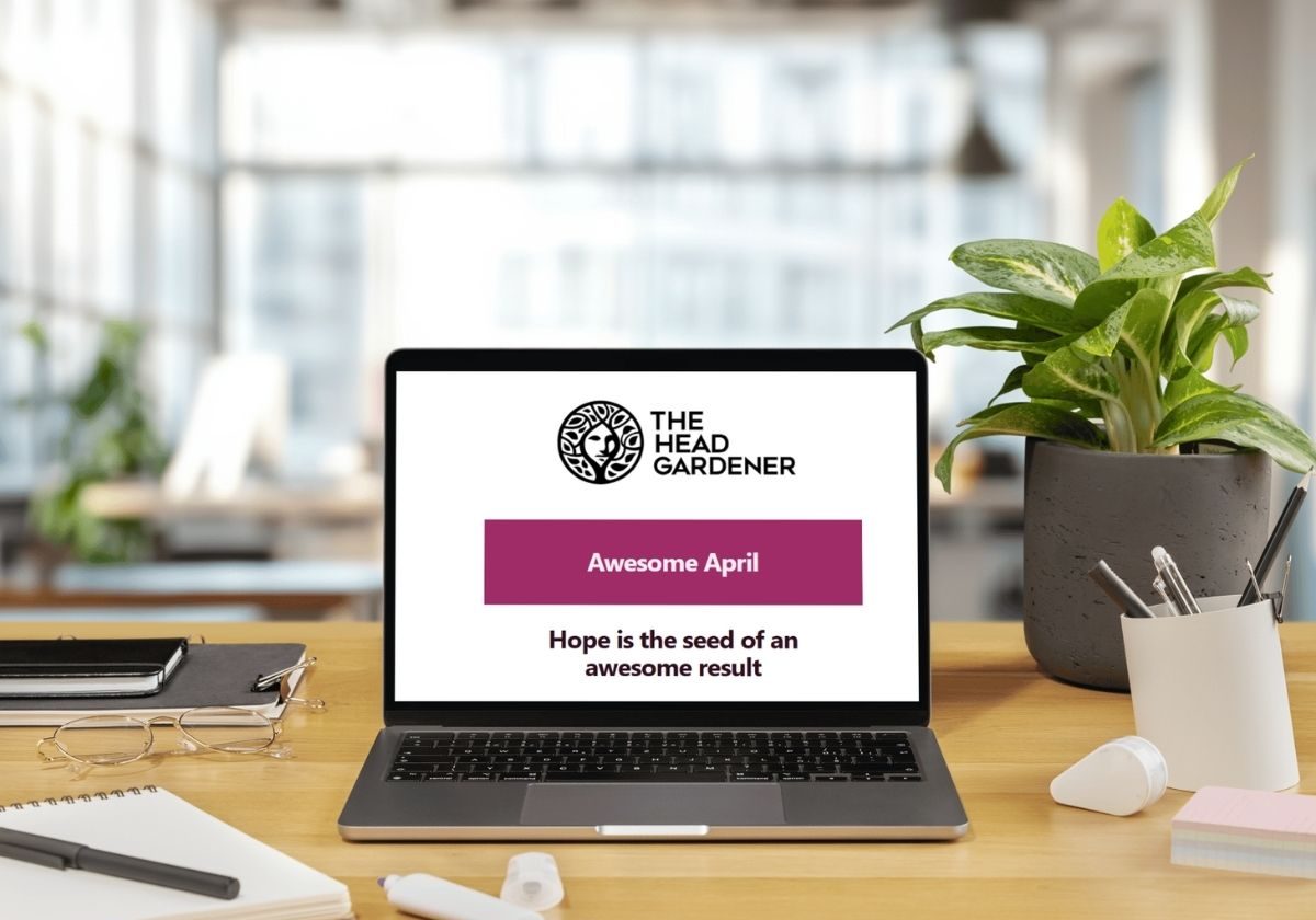 HeadGardenerNewsletter-apr26