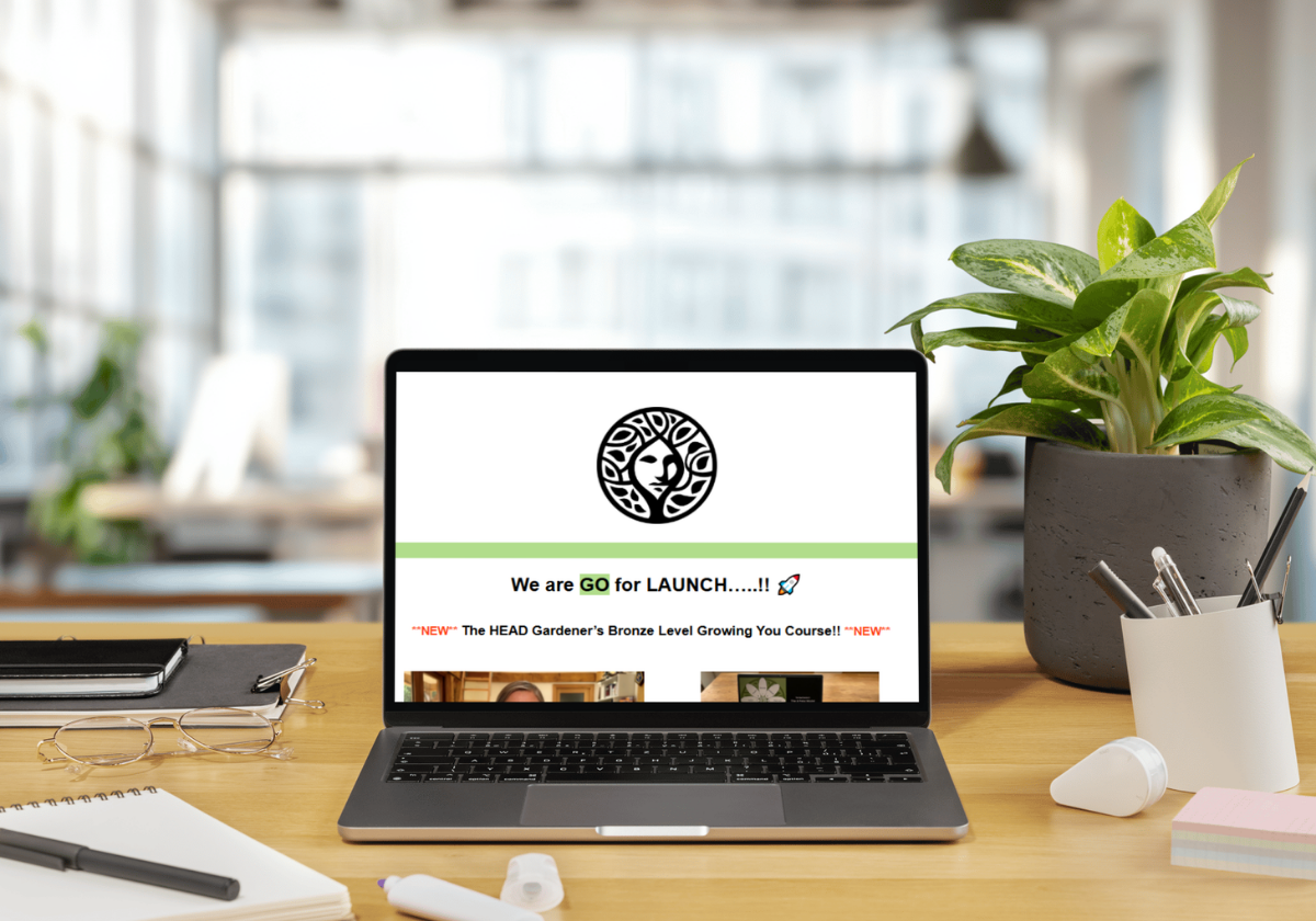 HeadGardenerNewsletter-course
